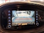 Toyota Aygo X 1.0 VVT-i MT first / apple /stoelverw /cruisec /camera/pdc/clima/boeken