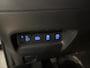 Toyota Aygo X 1.0 VVT-i MT first / apple /stoelverw /cruisec /camera/pdc/clima/boeken
