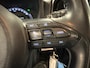 Toyota Aygo X 1.0 VVT-i MT first / apple /stoelverw /cruisec /camera/pdc/clima/boeken