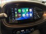 Toyota Aygo X 1.0 VVT-i MT first / apple /stoelverw /cruisec /camera/pdc/clima/boeken