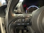 Toyota Aygo X 1.0 VVT-i MT first / apple /stoelverw /cruisec /camera/pdc/clima/boeken