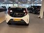 Toyota Aygo X 1.0 VVT-i MT first / apple /stoelverw /cruisec /camera/pdc/clima/boeken