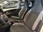 Toyota Aygo X 1.0 VVT-i MT first / apple /stoelverw /cruisec /camera/pdc/clima/boeken
