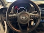Toyota Aygo X 1.0 VVT-i MT first / apple /stoelverw /cruisec /camera/pdc/clima/boeken