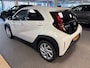 Toyota Aygo X 1.0 VVT-i MT first / apple /stoelverw /cruisec /camera/pdc/clima/boeken