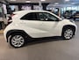 Toyota Aygo X 1.0 VVT-i MT first / apple /stoelverw /cruisec /camera/pdc/clima/boeken