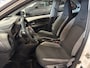 Toyota Aygo X 1.0 VVT-i MT first / apple /stoelverw /cruisec /camera/pdc/clima/boeken