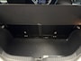 Toyota Aygo X 1.0 VVT-i MT first / apple /stoelverw /cruisec /camera/pdc/clima/boeken