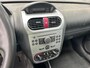 Opel Corsa 1.2-16V Silverline ( NW. APK KEURING BIJ VERKOOP )