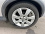 Opel Corsa 1.2-16V Silverline ( NW. APK KEURING BIJ VERKOOP )
