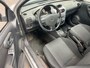 Opel Corsa 1.2-16V Silverline ( NW. APK KEURING BIJ VERKOOP )