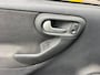Opel Corsa 1.2-16V Silverline ( NW. APK KEURING BIJ VERKOOP )