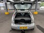 Opel Corsa 1.2-16V Silverline ( NW. APK KEURING BIJ VERKOOP )