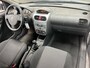 Opel Corsa 1.2-16V Silverline ( NW. APK KEURING BIJ VERKOOP )