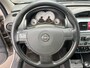 Opel Corsa 1.2-16V Silverline ( NW. APK KEURING BIJ VERKOOP )
