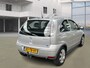 Opel Corsa 1.2-16V Silverline ( NW. APK KEURING BIJ VERKOOP )