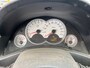 Opel Corsa 1.2-16V Silverline ( NW. APK KEURING BIJ VERKOOP )