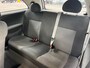 Opel Corsa 1.2-16V Silverline ( NW. APK KEURING BIJ VERKOOP )