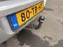 Opel Corsa 1.2-16V Silverline ( NW. APK KEURING BIJ VERKOOP )