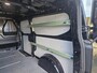 Ford Transit Custom 300 2.0 TDCI L2H1 Trend 19.000 KM | Prof. laadruimte betimmering incl. bindrails | Navigatie | Achteruitrijcamera | Winterpack