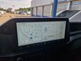Ford Transit Custom 300 2.0 TDCI L2H1 Trend 19.000 KM | Prof. laadruimte betimmering incl. bindrails | Navigatie | Achteruitrijcamera | Winterpack