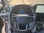 Ford Transit Custom 300 2.0 TDCI L2H1 Trend 19.000 KM | Prof. laadruimte betimmering incl. bindrails | Navigatie | Achteruitrijcamera | Winterpack