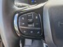 Ford Transit Custom 300 2.0 TDCI L2H1 Trend 19.000 KM | Prof. laadruimte betimmering incl. bindrails | Navigatie | Achteruitrijcamera | Winterpack