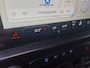 Ford Transit Custom 300 2.0 TDCI L2H1 Trend 19.000 KM | Prof. laadruimte betimmering incl. bindrails | Navigatie | Achteruitrijcamera | Winterpack