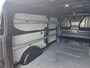 Ford Transit Custom 300 2.0 TDCI L2H1 Trend 19.000 KM | Prof. laadruimte betimmering incl. bindrails | Navigatie | Achteruitrijcamera | Winterpack