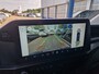 Ford Transit Custom 300 2.0 TDCI L2H1 Trend 19.000 KM | Prof. laadruimte betimmering incl. bindrails | Navigatie | Achteruitrijcamera | Winterpack