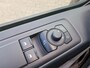 Ford Transit Custom 300 2.0 TDCI L2H1 Trend 19.000 KM | Prof. laadruimte betimmering incl. bindrails | Navigatie | Achteruitrijcamera | Winterpack