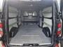 Ford Transit Custom 300 2.0 TDCI L2H1 Trend 19.000 KM | Prof. laadruimte betimmering incl. bindrails | Navigatie | Achteruitrijcamera | Winterpack