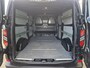 Ford Transit Custom 300 2.0 TDCI L2H1 Trend 19.000 KM | Prof. laadruimte betimmering incl. bindrails | Navigatie | Achteruitrijcamera | Winterpack