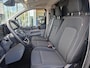 Ford Transit Custom 300 2.0 TDCI L2H1 Trend 19.000 KM | Prof. laadruimte betimmering incl. bindrails | Navigatie | Achteruitrijcamera | Winterpack