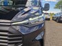 Ford Transit Custom 300 2.0 TDCI L2H1 Trend 19.000 KM | Prof. laadruimte betimmering incl. bindrails | Navigatie | Achteruitrijcamera | Winterpack