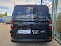 Ford Transit Custom 300 2.0 TDCI L2H1 Trend 19.000 KM | Prof. laadruimte betimmering incl. bindrails | Navigatie | Achteruitrijcamera | Winterpack