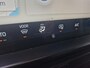 Ford Transit Custom 300 2.0 TDCI L2H1 Trend 19.000 KM | Prof. laadruimte betimmering incl. bindrails | Navigatie | Achteruitrijcamera | Winterpack