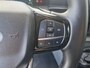 Ford Transit Custom 300 2.0 TDCI L2H1 Trend 19.000 KM | Prof. laadruimte betimmering incl. bindrails | Navigatie | Achteruitrijcamera | Winterpack