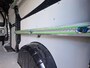 Ford Transit Custom 300 2.0 TDCI L2H1 Trend 19.000 KM | Prof. laadruimte betimmering incl. bindrails | Navigatie | Achteruitrijcamera | Winterpack