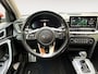 Kia Xceed 1.6 GDi PHEV DynamicLine