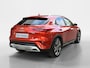 Kia Xceed 1.6 GDi PHEV DynamicLine