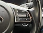 Kia Xceed 1.6 GDi PHEV DynamicLine