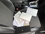 Kia Xceed 1.6 GDi PHEV DynamicLine