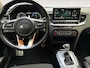 Kia Xceed 1.6 GDi PHEV DynamicLine