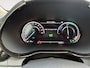 Kia Xceed 1.6 GDi PHEV DynamicLine