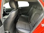Kia Xceed 1.6 GDi PHEV DynamicLine