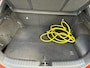 Kia Xceed 1.6 GDi PHEV DynamicLine