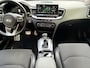Kia Xceed 1.6 GDi PHEV DynamicLine