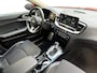 Kia Xceed 1.6 GDi PHEV DynamicLine