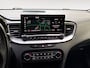Kia Xceed 1.6 GDi PHEV DynamicLine